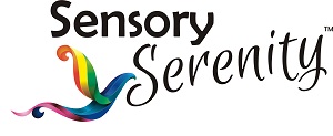 Sensory Serenity De-escalation Rooms