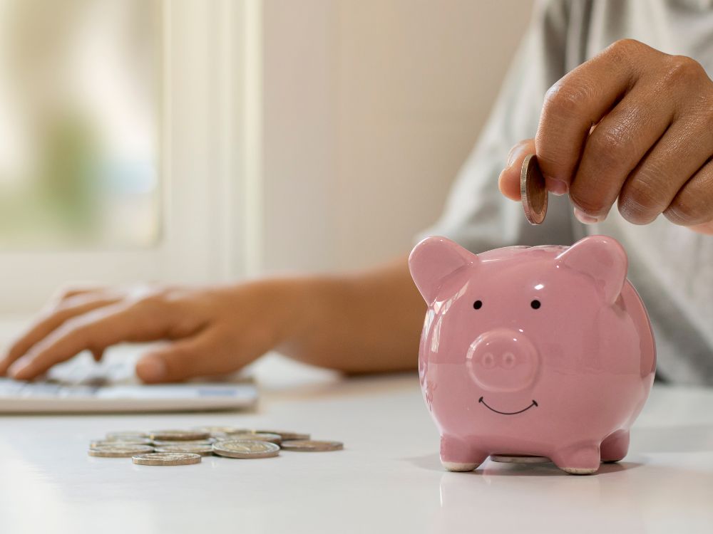 Holiday Funding and Grants For Families