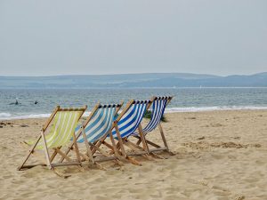 Sensory Technology's Guide To Planning A Sensory Friendly Holiday For Neurodiverse Children and Adults