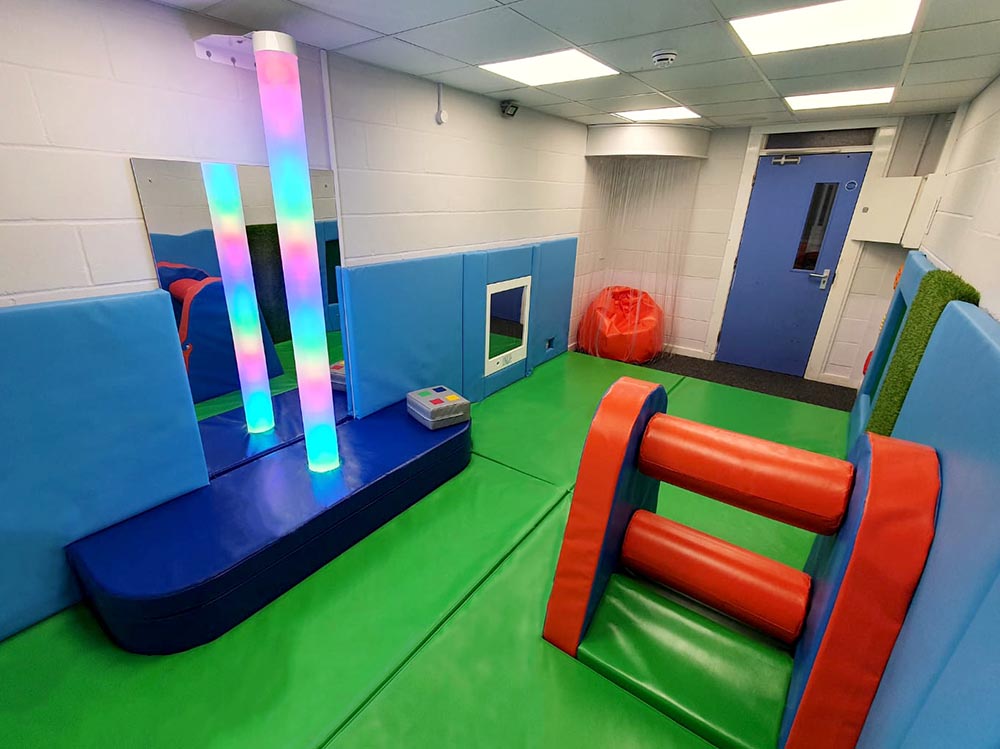 Optimising School Budgets to Enhance SEN Support