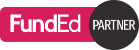 FundeEd Partner - Sensory Technology