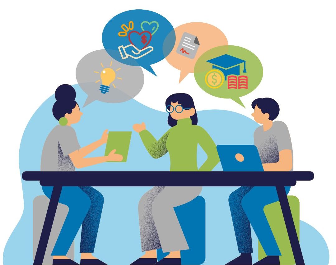 Supporting Sensory Rooms For Schools Through Our New FundEd Partnership