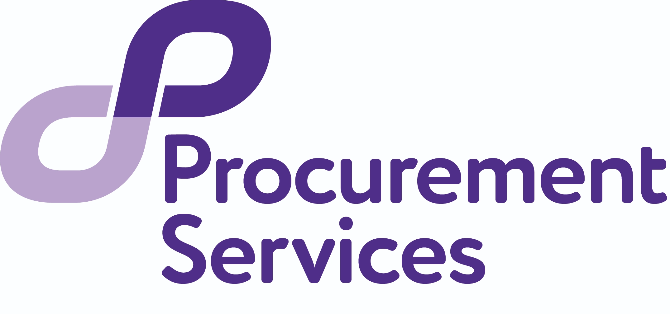 Purchasing Frameworks