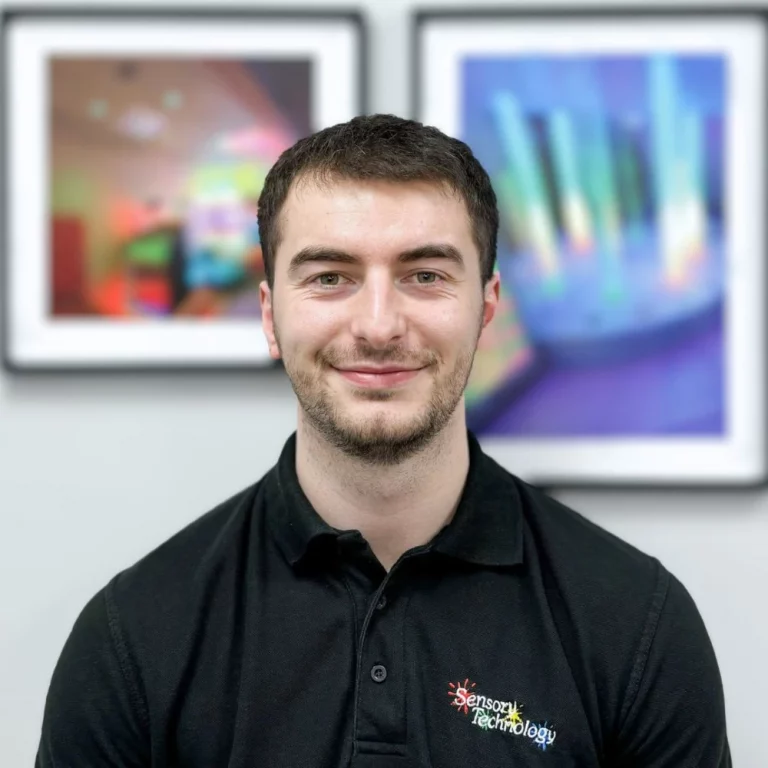 Dan - Commercial Contracts Manager