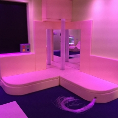 Sensory Corner